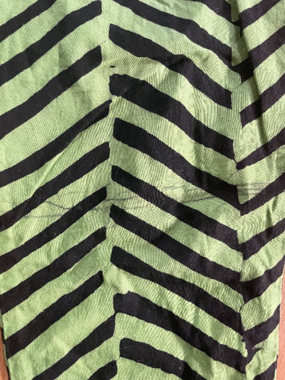 Osei Duro Pants XS EUC - Picture 3 of 4